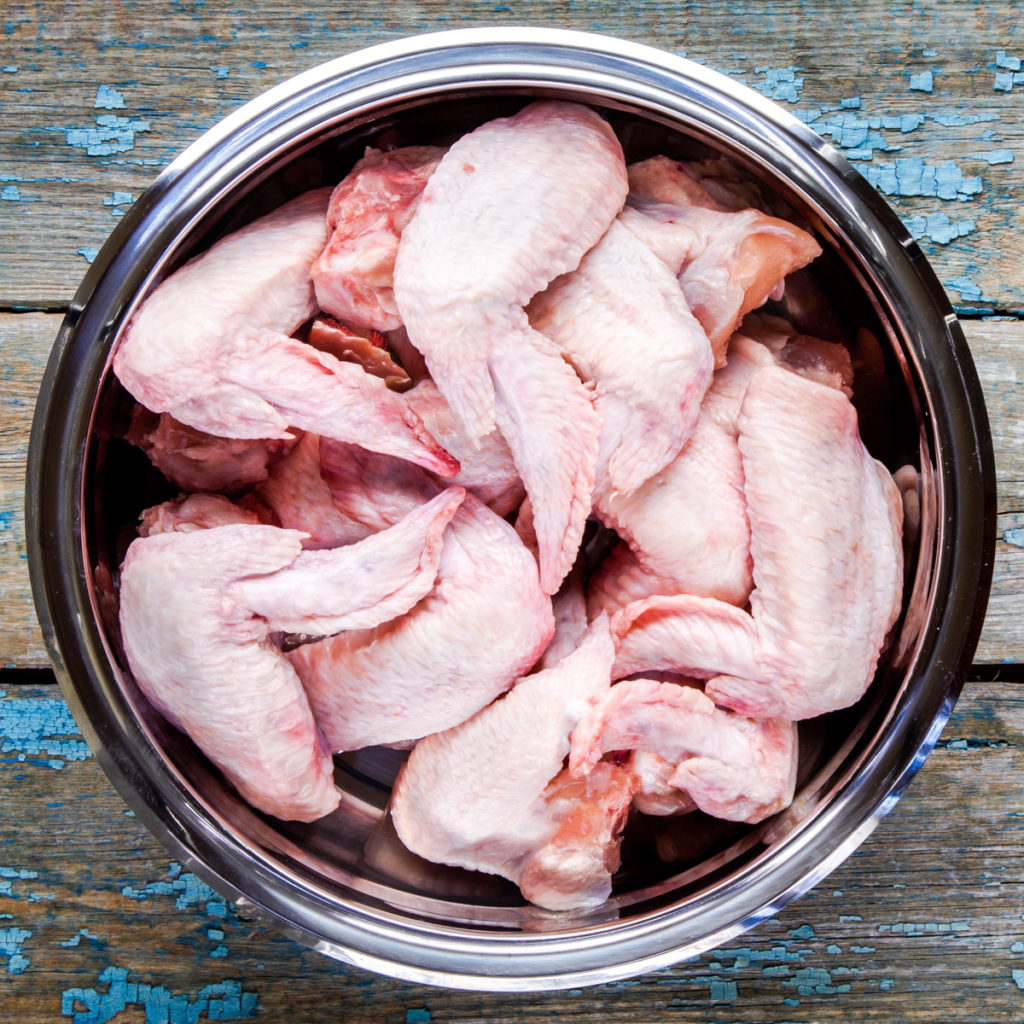 chicken-necks-backs-sweet-meadows-market